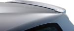 Volkswagen Golf by RDX Racedesign 2009 года
